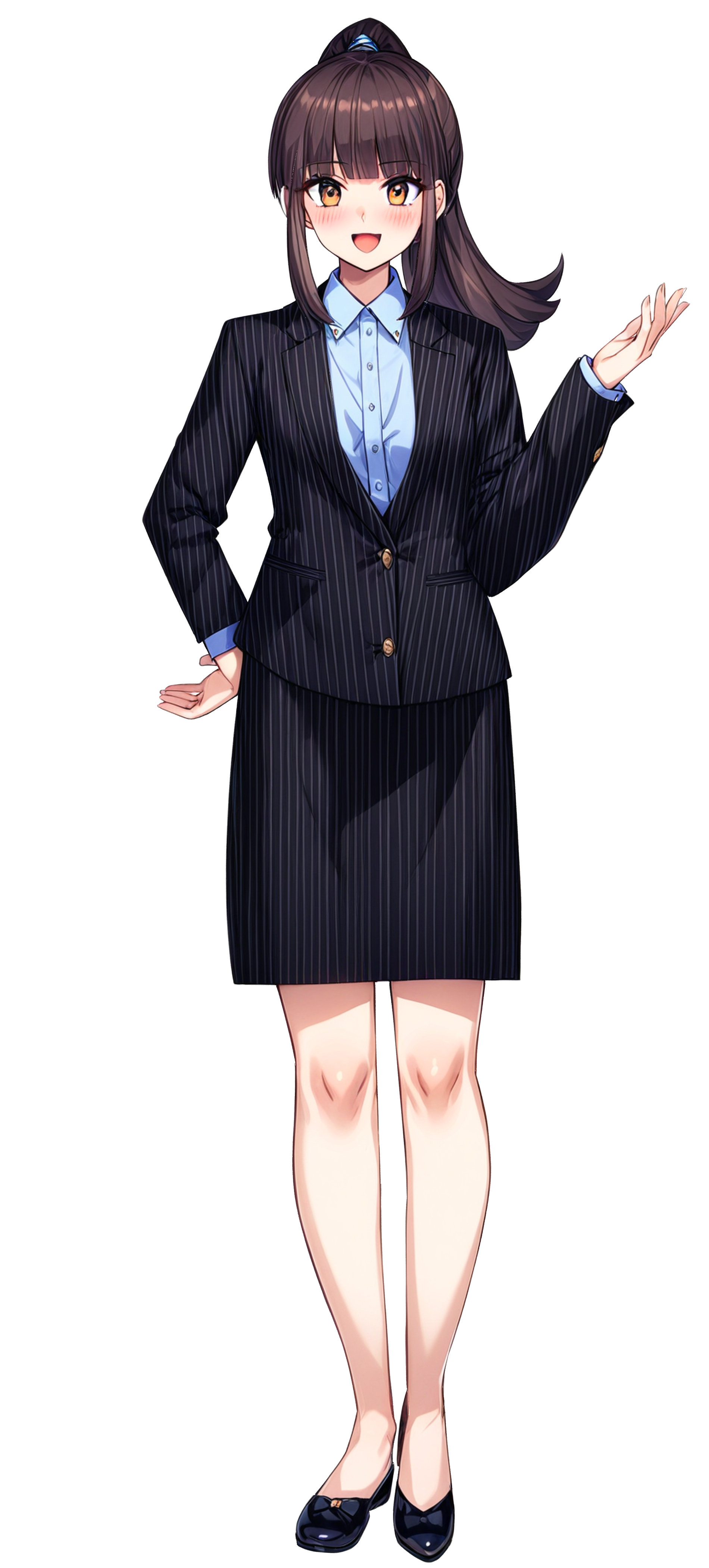 解決ひゅぎこ